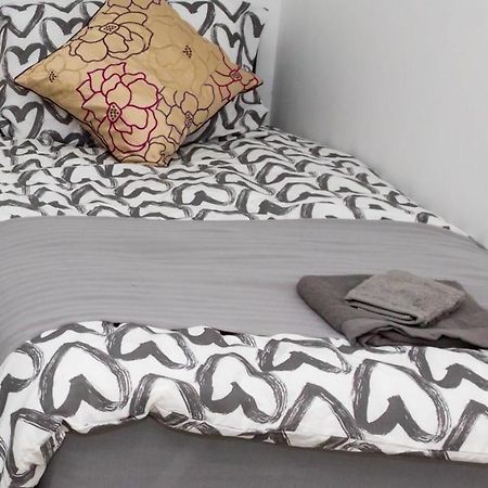 Comfortable Stay In Shirley, Solihull - Room 3 Extérieur photo